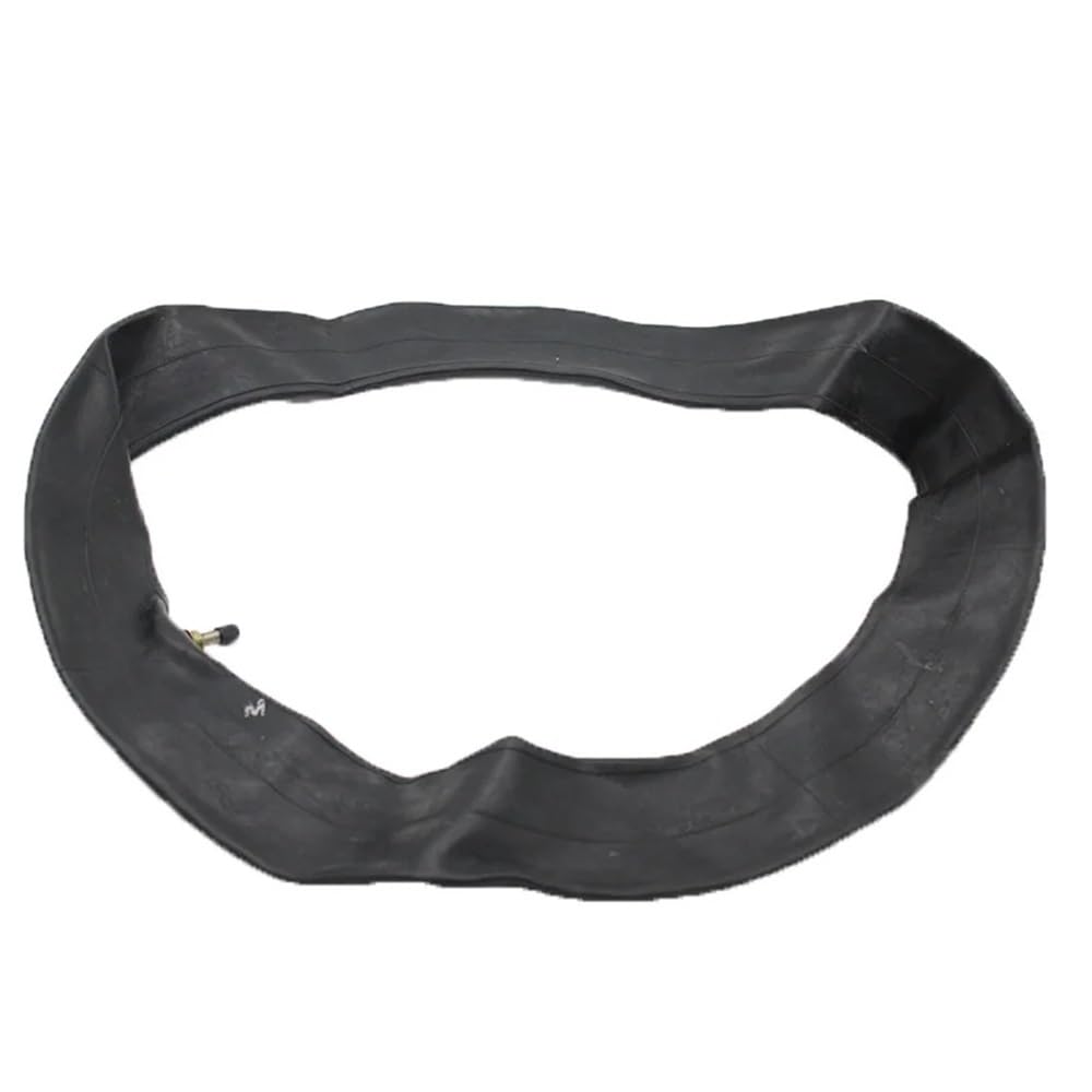 17 Inch Motorcycle Inner Tube 3.00-17 Rubber T232423
