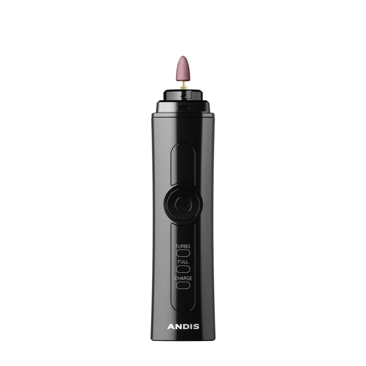 2-Speed Cord/Cordless Nail Grinder A3608