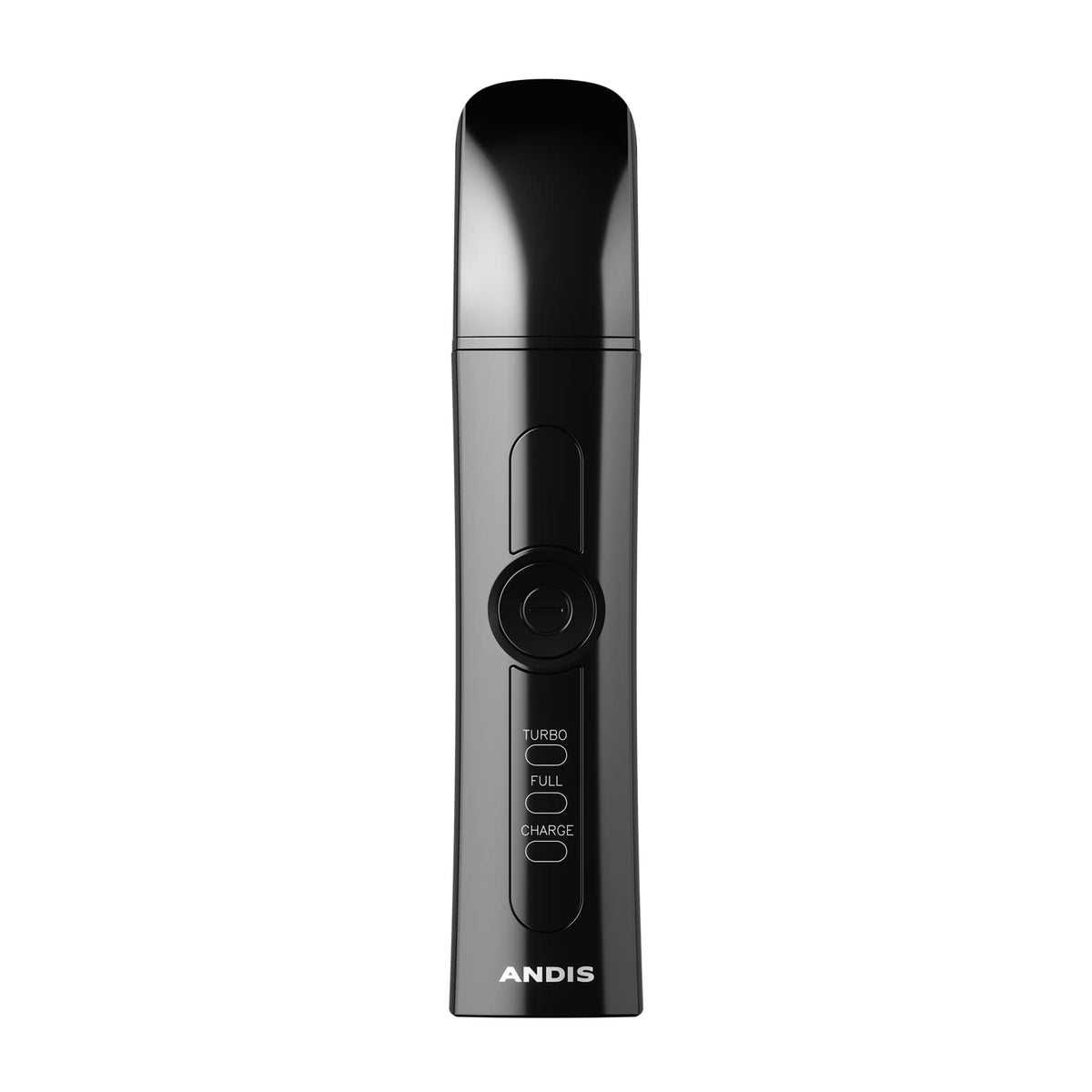2-Speed Cord/Cordless Nail Grinder A3608