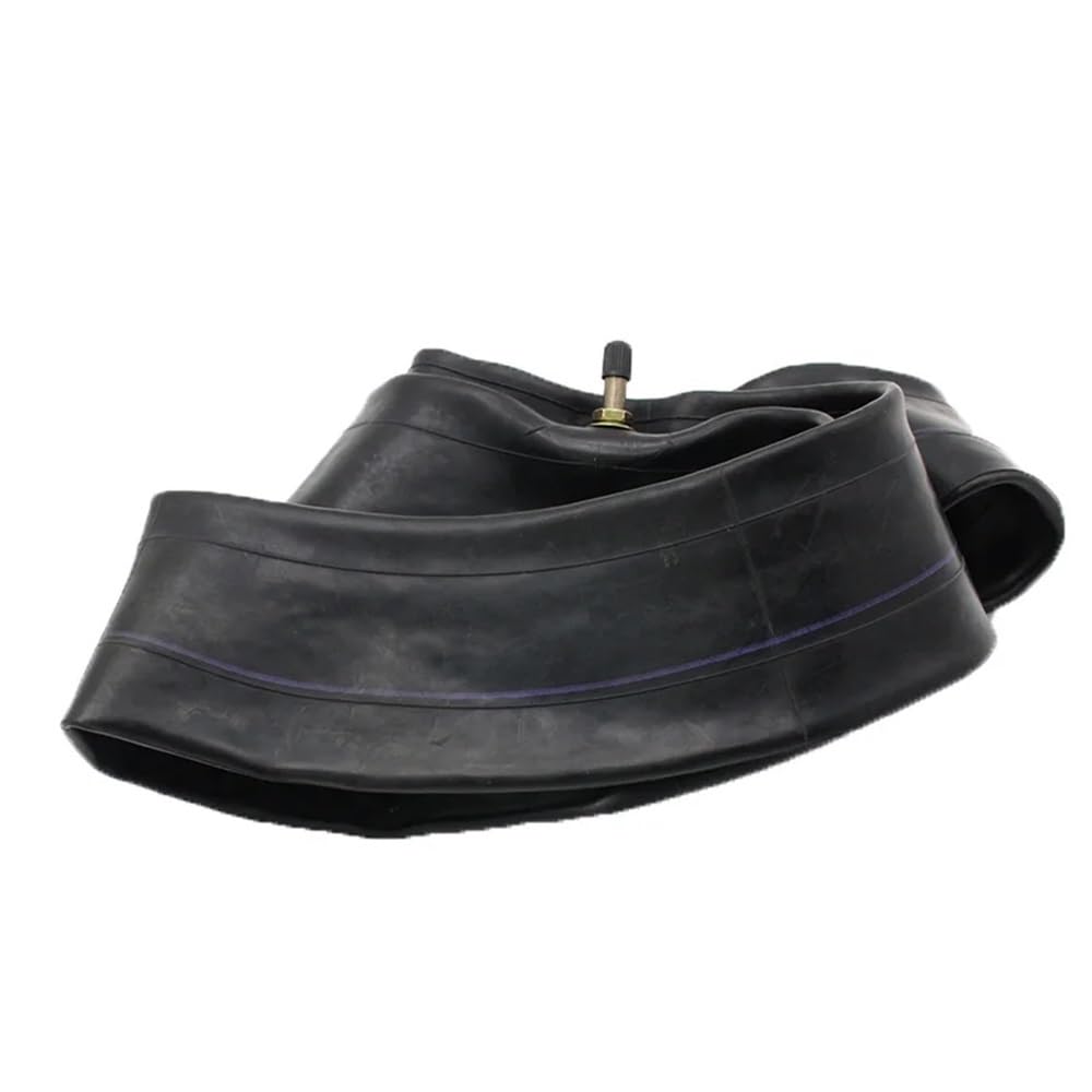 17 Inch Motorcycle Inner Tube 3.00-17 Rubber T232423