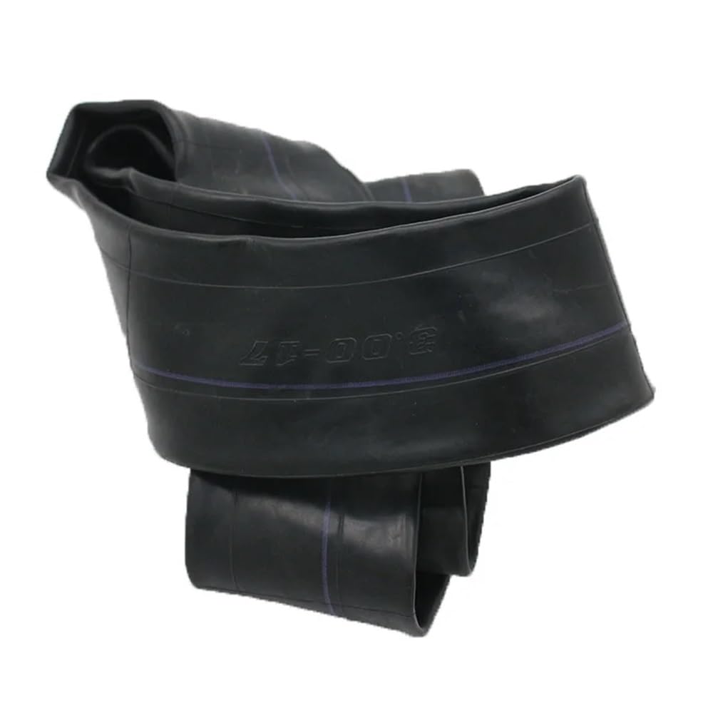 17 Inch Motorcycle Inner Tube 3.00-17 Rubber T232423