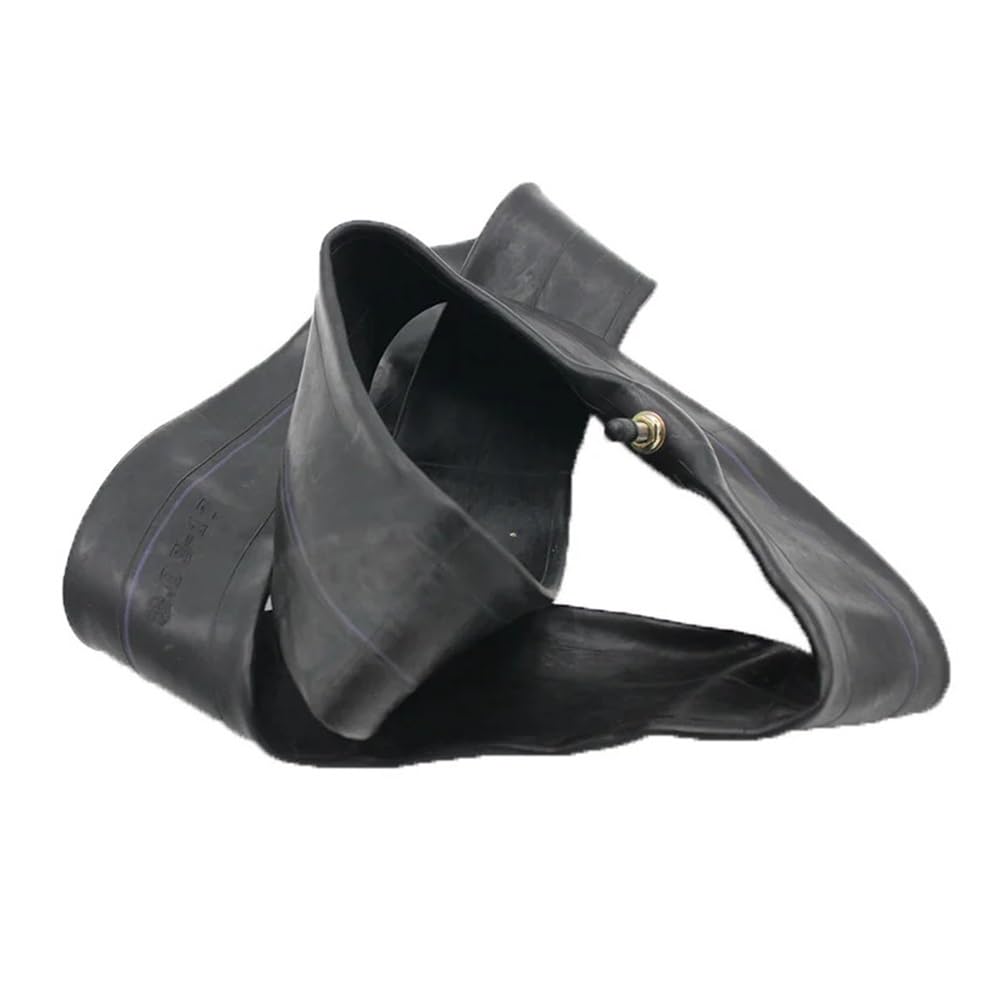17 Inch Motorcycle Inner Tube 3.00-17 Rubber T232423