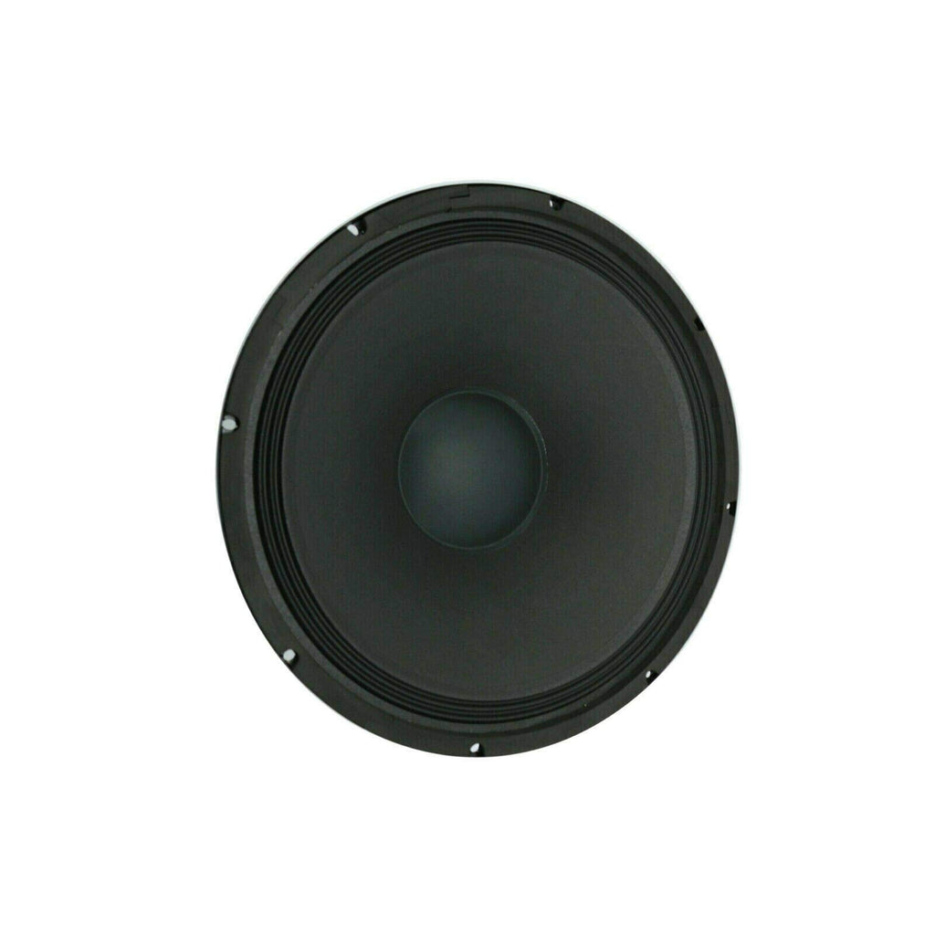 18-Inch Car Audio Subwoofer Speaker, 1800W Max Power, 8 Ohm S409