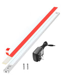 24 inch Under Cabinet LED Lighting X493