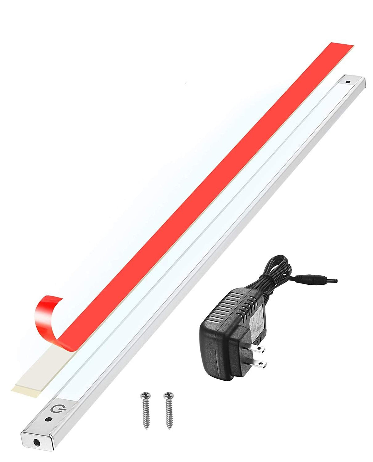 24 inch Under Cabinet LED Lighting X493