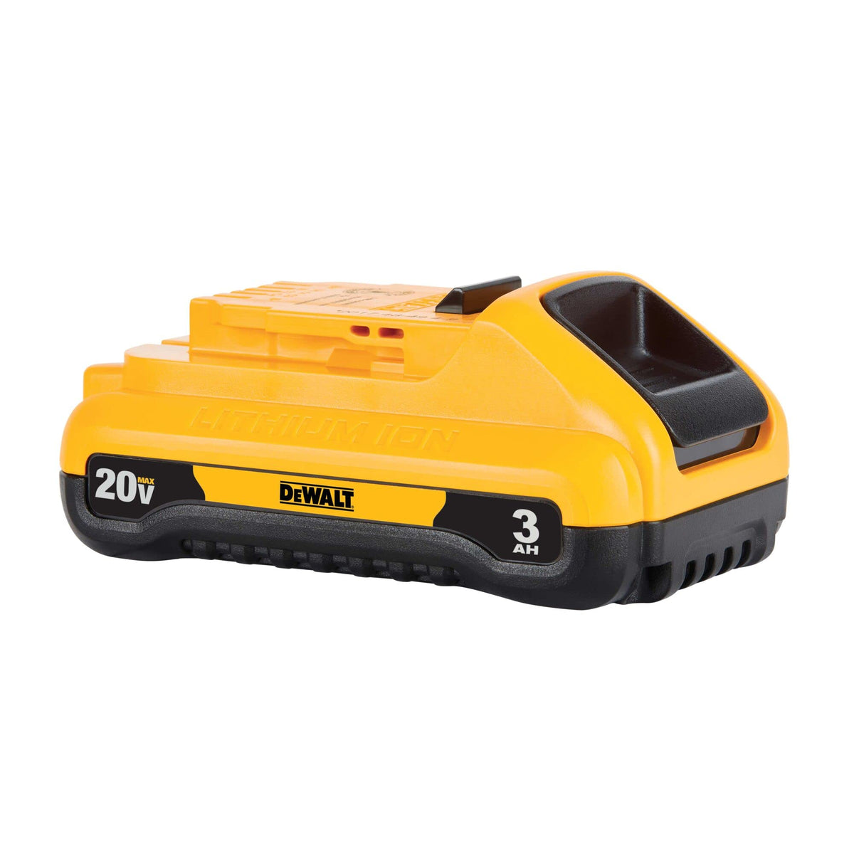 20V MAX Lithium Ion Battery Pack 3.0Ah S738