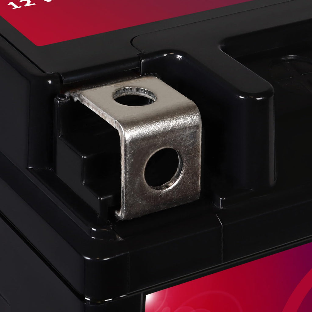 12V 11.2Ah Replacement Battery E9670