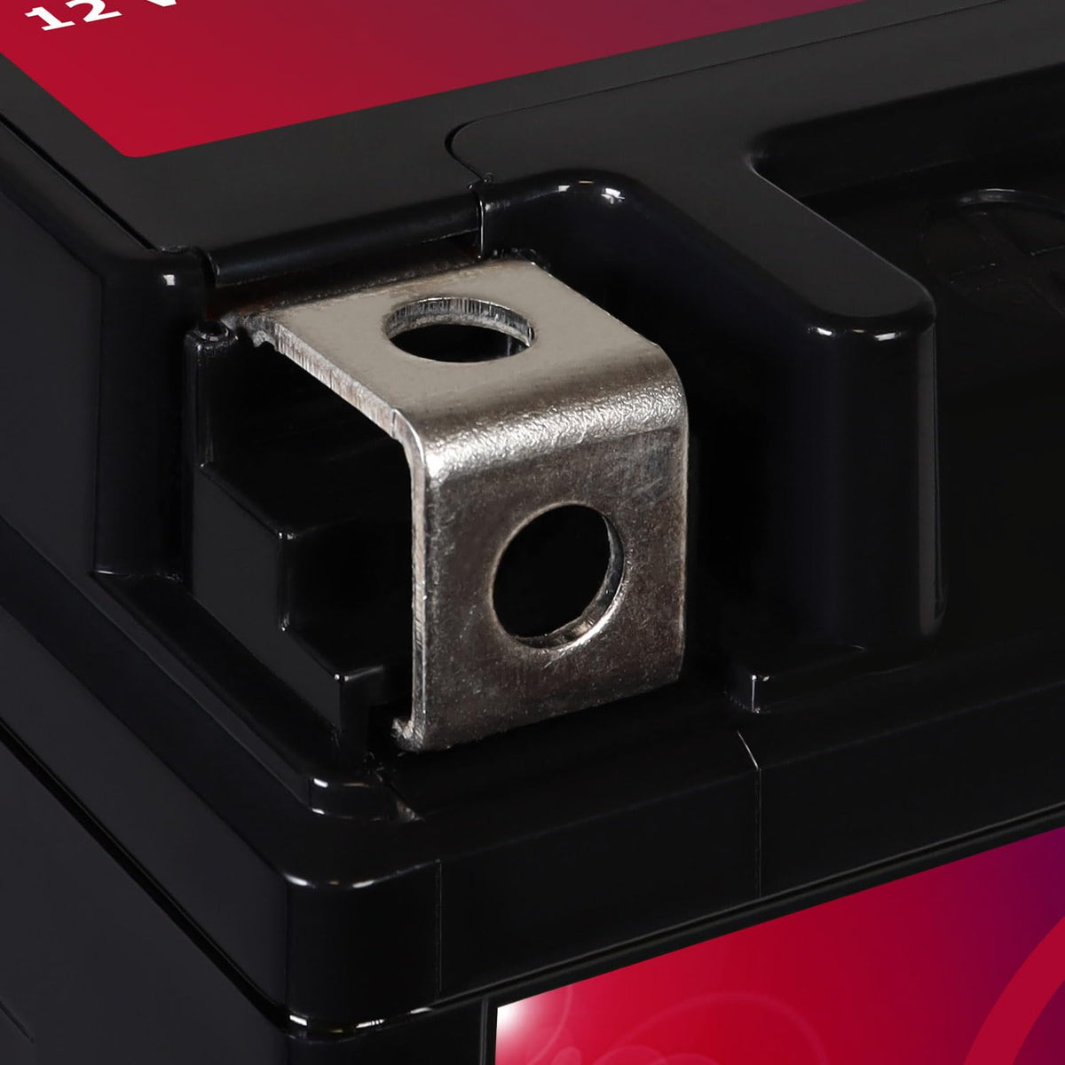 12V 11.2Ah Replacement Battery E9670