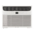 10,000 BTU White Window Air Conditioner X39987