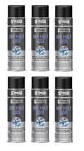 14 oz 6-Pack Dry Moly Lube E1329