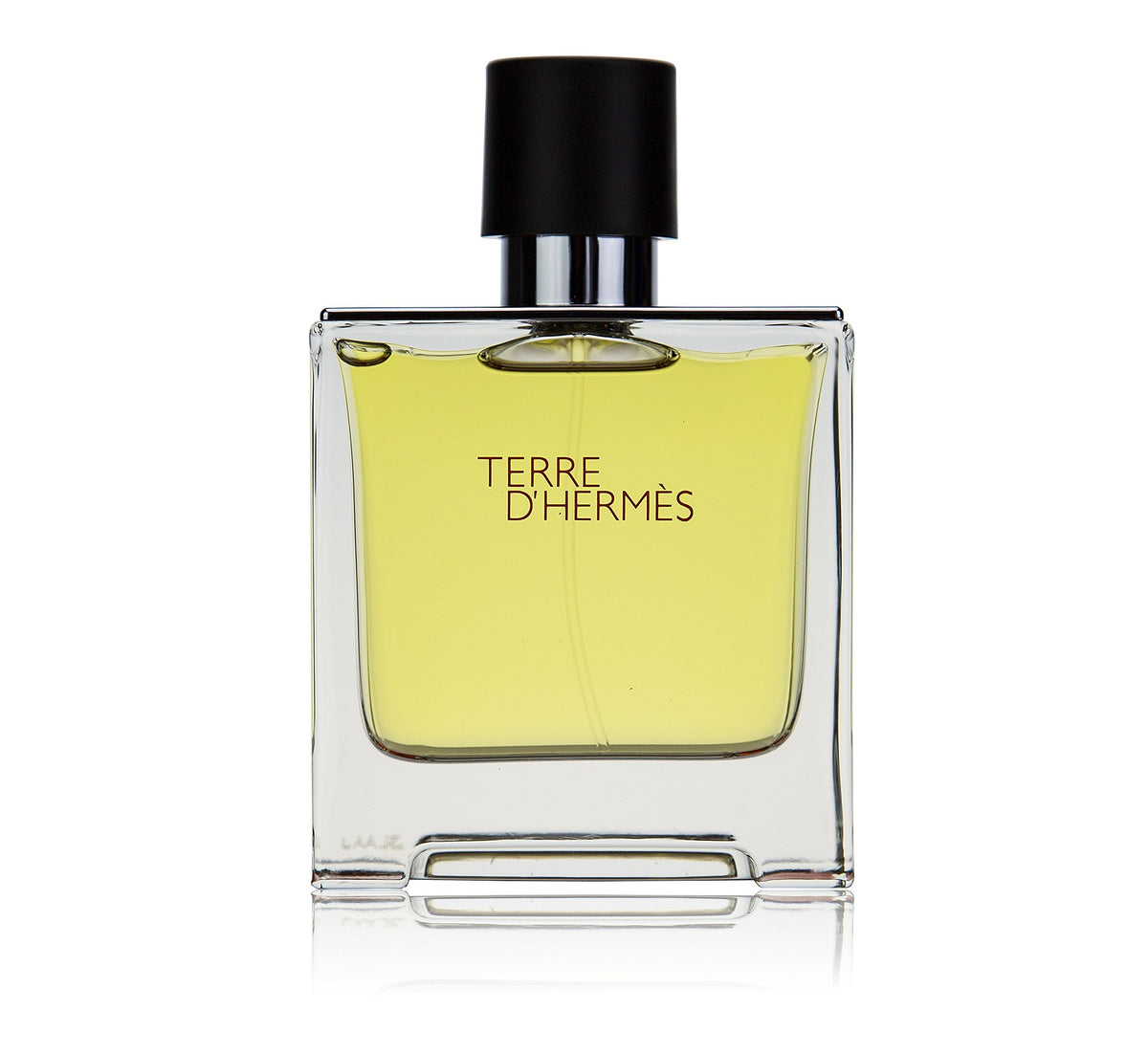 2.5 oz Parfum Spray G408